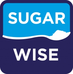 Stute Foods gains SugarWise certification